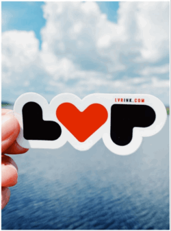lvr-ink_about-us-sticker